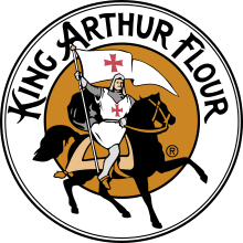 King Arthur Flour